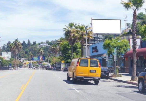 Location photo for Ventura Blvd near Ventura / Colfax, Studio City (Los Angeles)