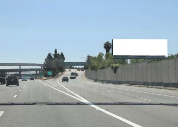 Location photo for Rayos Del Sol Dr near Bonita Park, Alum Rock (San Jose)