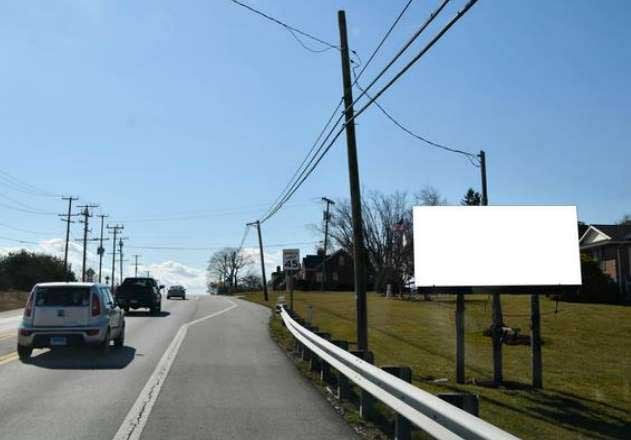 Location photo for Pleasant Valley Rd (Westminster)