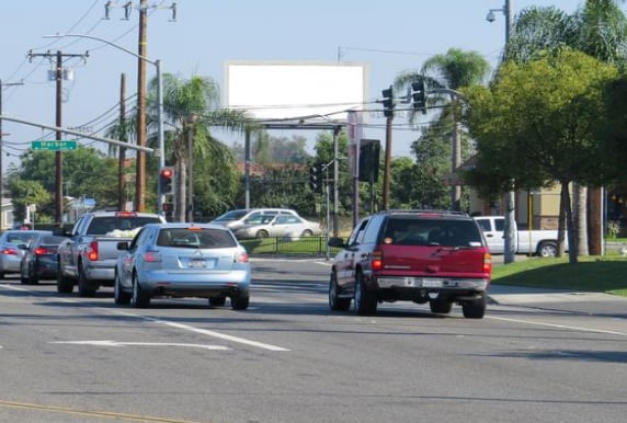 Location photo for Edinger-Harbor (Orange County)