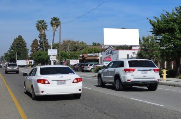 Location photo for Newport Blvd near Smith Hall, East Side Costa Mesa (Costa Mesa)