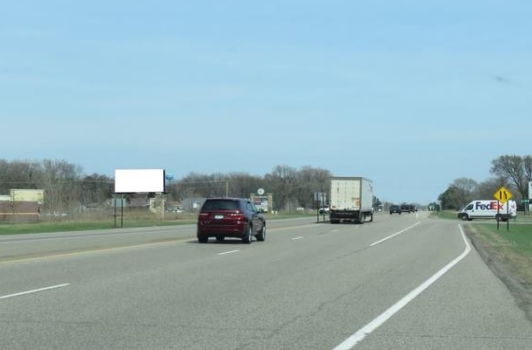 Location photo for Lake Dr near Naples St & Flowerfield Rd (Circle Pines)