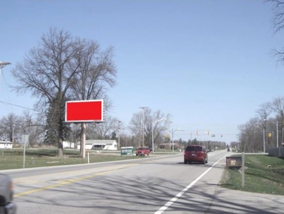 Location photo for Coldwater Rd near Trees Indiana AEP Nature Explore Classroom (Fort Wayne)