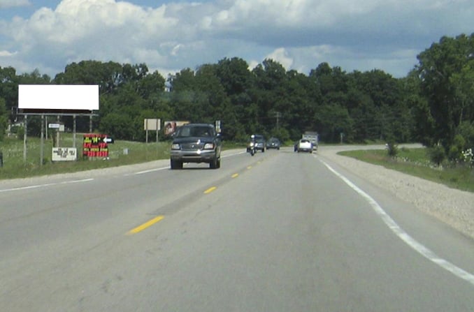 Location photo for 14 Mile Rd NE (Greenville)