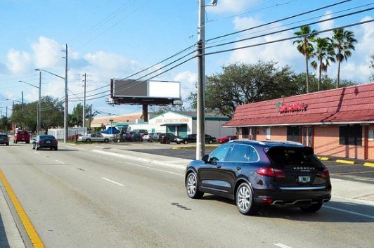 Location photo for N Dixie Hwy near Dixie Hwy & Northeast 41st Court (Pompano Beach)