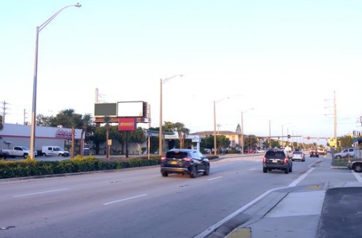 Location photo for Sample Rd (Pompano Beach)