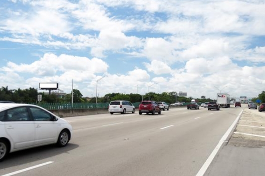 Location photo for FAU Research Park Blvd near Butler Stadium (Deerfield Beach)