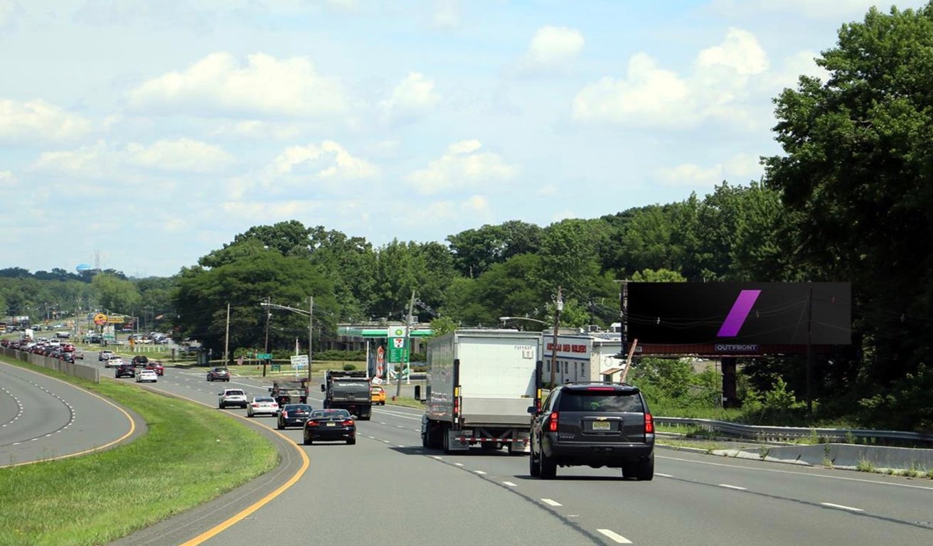 Location photo for US-9 near Us-9 at Ehlers Ln, Old Bridge (Old Bridge)