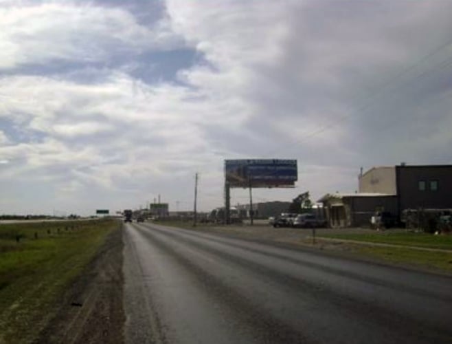 Location photo for E Interstate 20 (Odessa)