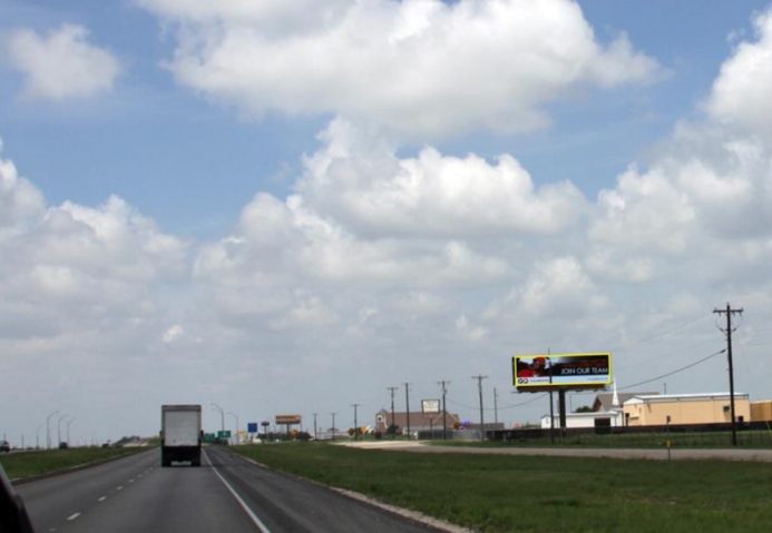 Location photo for TX-191 (Midland)