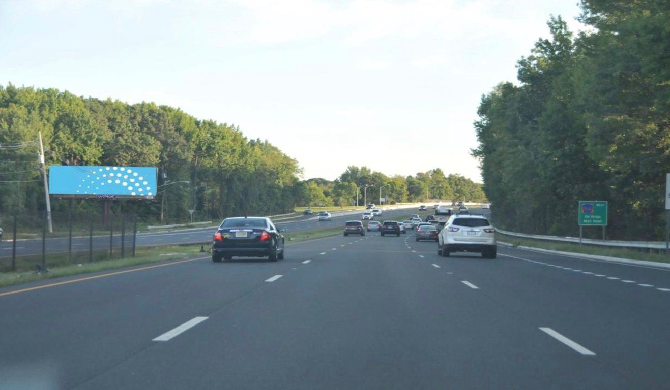 Location photo for US-9 near Us-9 at Ehlers Ln, Old Bridge (Old Bridge)