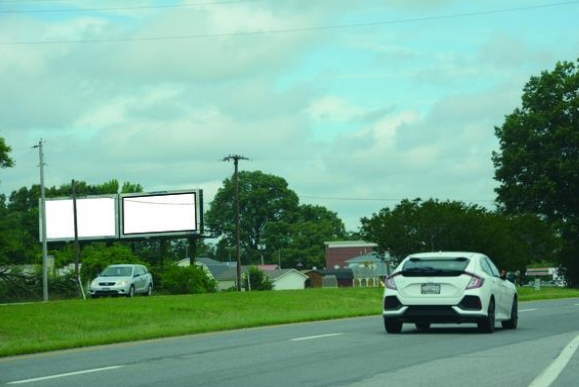 Location photo for MD-5 near Farmers Market in Charlotte Hall off of Three Notch Rd (Charlotte Hall)