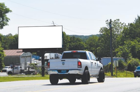 Location photo for Solomons Island Rd (Huntingtown)