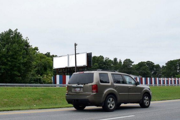 Location photo for Three Notch Rd near Wawa at the intersection of Three Notch Rd and Point Lookout Rd (Mechanicsville)