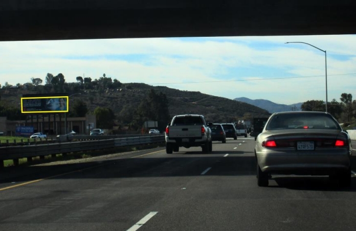 Location photo for Woodside Ave near Winter Gardens Bl & Woodside Av (Lakeside)