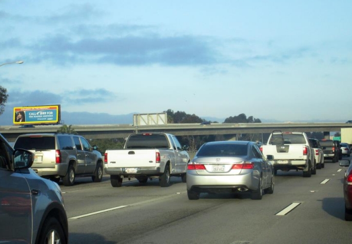 Location photo for Rigel St near Dorothy Petway Neighborhood Park, Barrio Logan (San Diego)