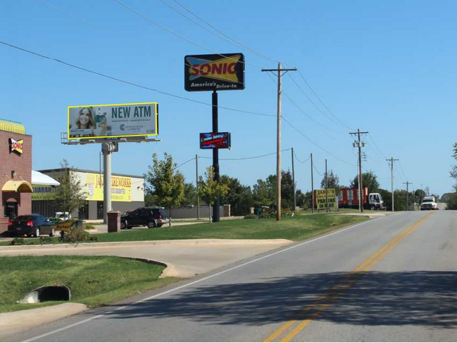 Waterloo Road, 1550 ft. E/O S. Broadway Road Media