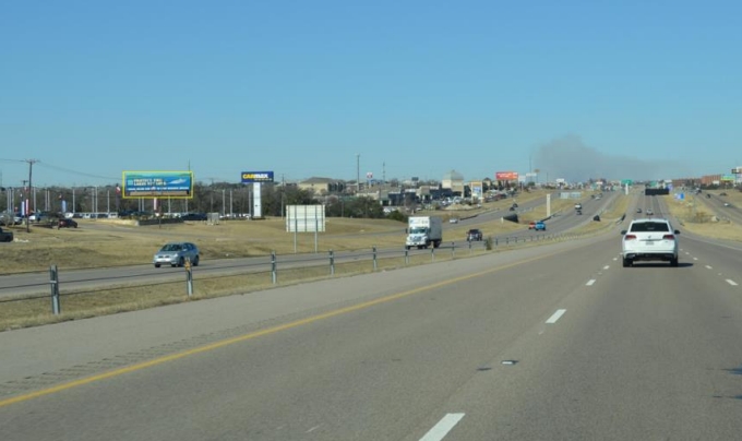Location photo for E Central Texas Expy near Scott & White Military Homefront Services (Killeen)