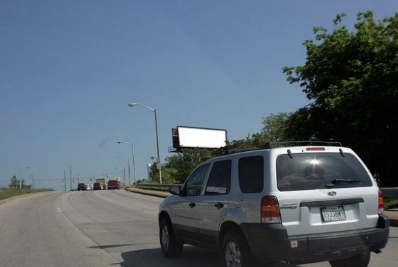 Location photo for Ward St near JOH AVE & BLOOMFIELD AVE fs eb, Morrell Park (Baltimore)