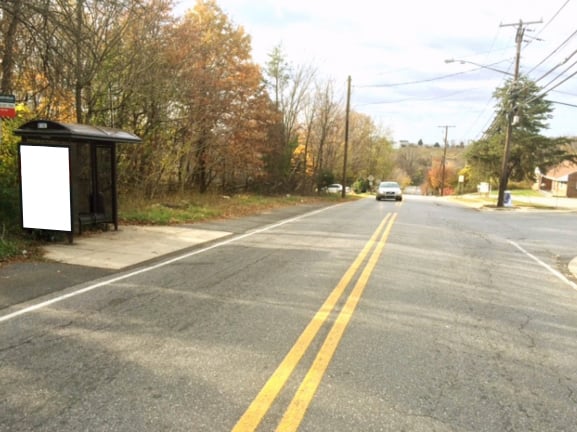 Location photo for Fisher Rd near Fisher Rd+Heather Hill Apt (Temple Hills)