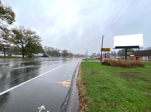 HWY 49/11 75 ft W/O 259 SS Media