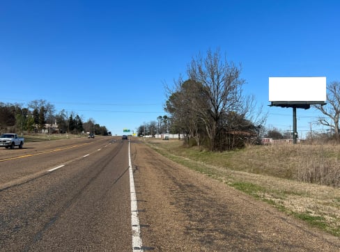 Location photo for Broadnax St near Daingerfield City Park (Daingerfield)