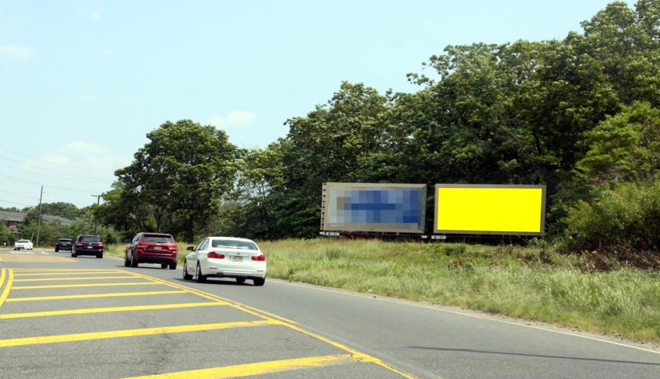 Location photo for S/S Bordentown Ave .5mi 2640.00 ft E/O Robert Ave  Sayreville F/S