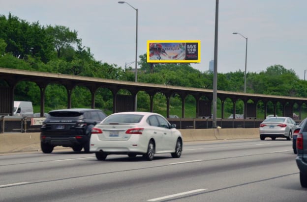 Location photo for S California Ave near California & Jackson, Garfield Park (Chicago)