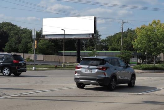 Location photo for S76 & Forest Home (Greenfield)