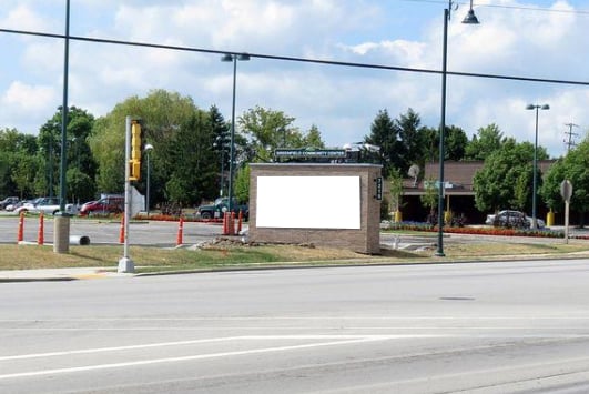 Location photo for W Forest Home Ave near Forest Home & Coldspring (Greenfield)