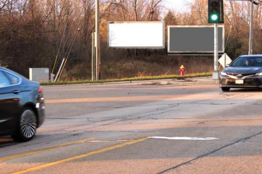 Location photo for S Chicago Rd near Fitzsimmons Walking Trails (Oak Creek)