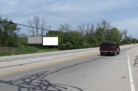 Location photo for S Chicago Rd near Fitzsimmons Walking Trails (Oak Creek)