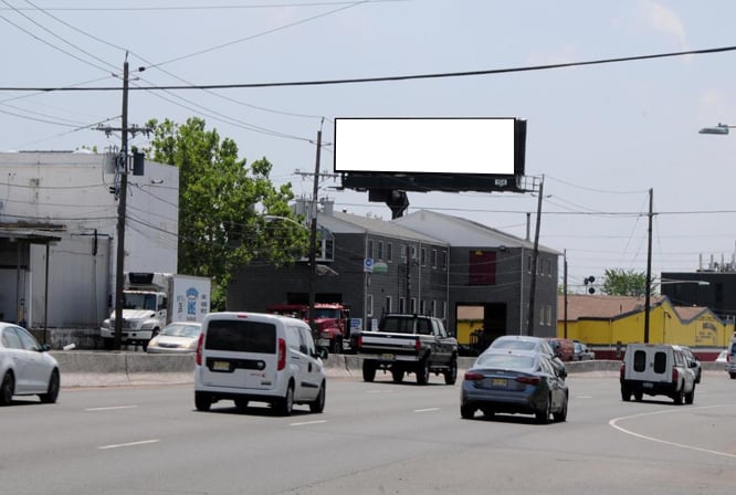 Location photo for NJ-17 near Carlstadt Historical Society Museum (Carlstadt)