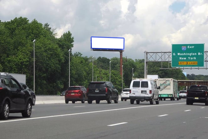 Location photo for William Patterson Business School (Wayne)