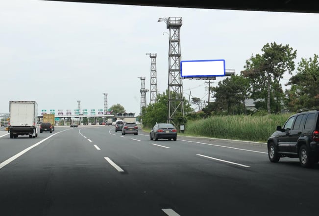 Location photo for Secaucus Rd near County Ave at Secaucus Rd (Secaucus)