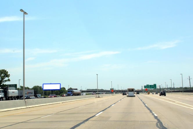 Location photo for Stockberger Pl near Old LightBulb Factory, Park Fletcher (Indianapolis)