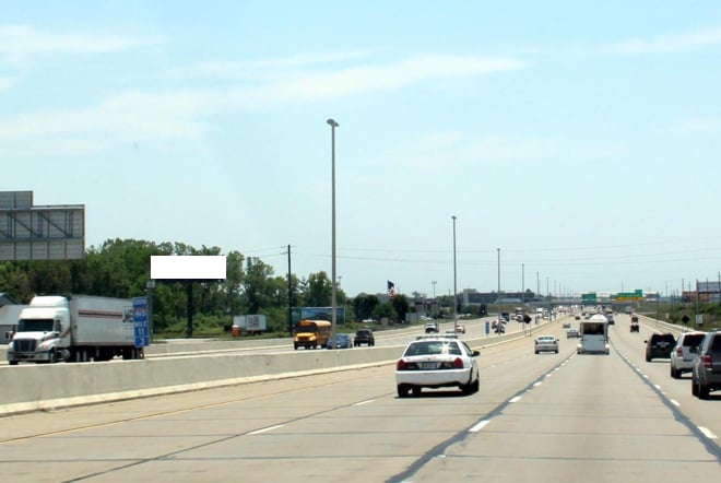 Location photo for S Lawndale Ave near CRM Extensions, Park Fletcher (Indianapolis)