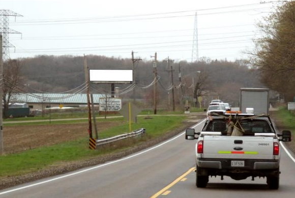 Location photo for W State Rd (VLG OF LAKEWD)