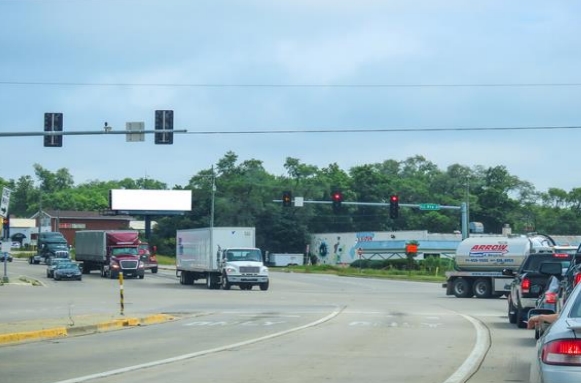 Location photo for IL-176 near Route 31/Terra Cotta (Crystal Lake)