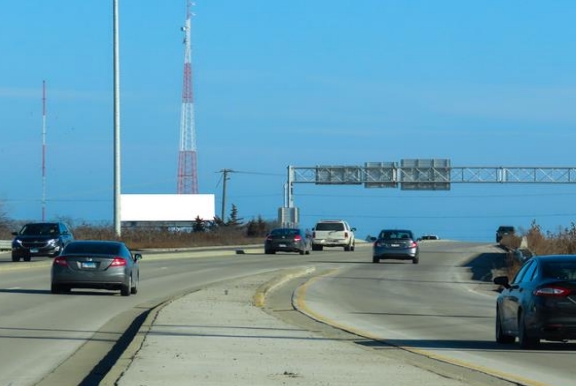 Location photo for Old Plank Rd near Belvidere Rd & Knight Ave (Park City)