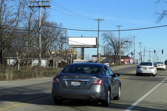 Location photo for N Green Bay Rd near Caleb Park (Zion)