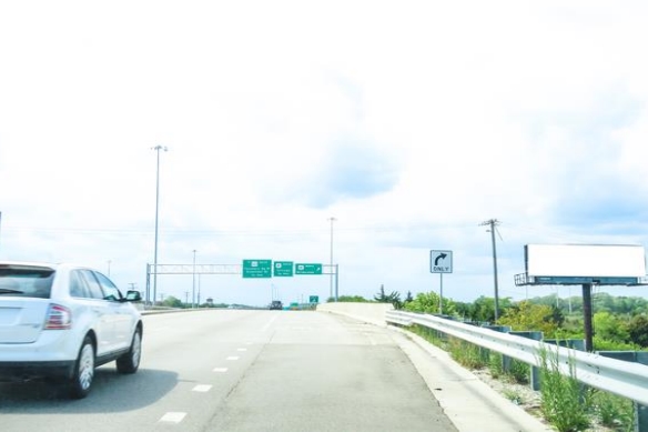 Location photo for Old Plank Rd near Belvidere Rd & Knight Ave (Park City)