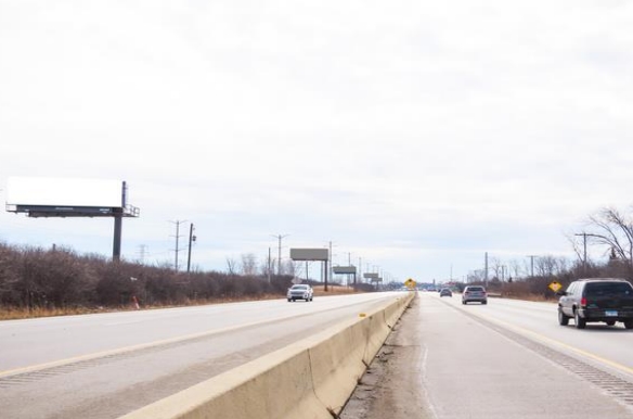 Location photo for Skokie Hwy (North Chicago)