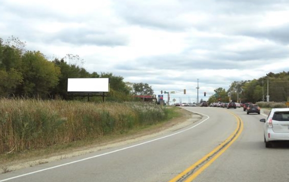 Location photo for E Belvidere Rd near PromptMed Urgent Care - Grayslake (Grayslake)