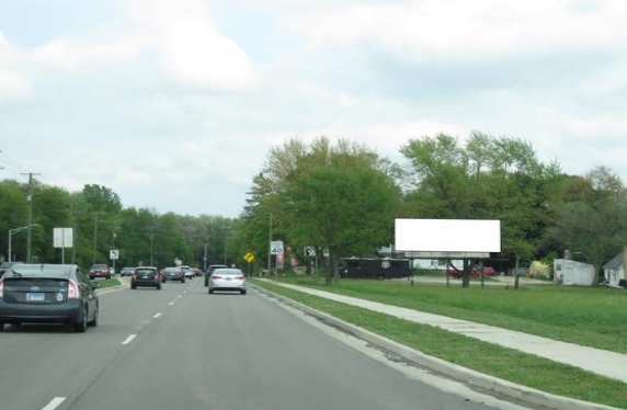 Location photo for Grand Ave near Duck Farm Off-Leash Dog Area (Lake Villa)