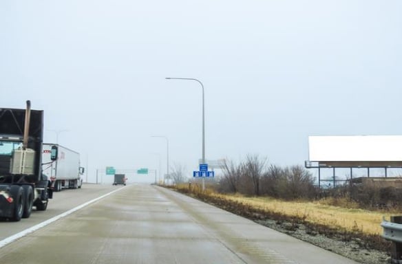 Location photo for U.S.41 near Russell Military Museum (Zion)