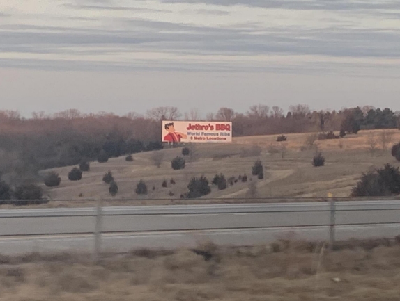 I-80 2.5 mi W/O US 169 NS Media