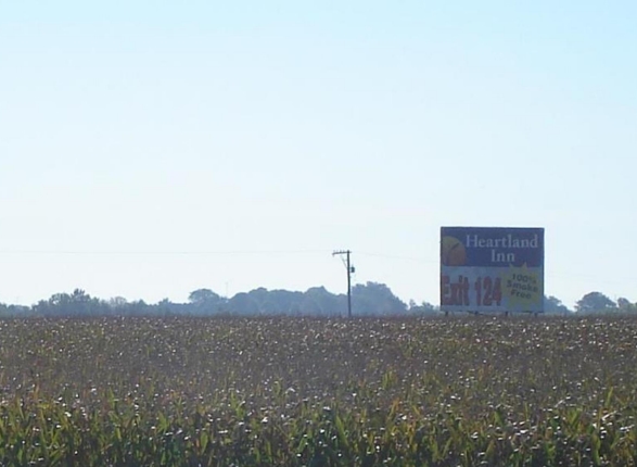 Location photo for Shady Brook Camping & RV Adventures, LLC (Earlham)