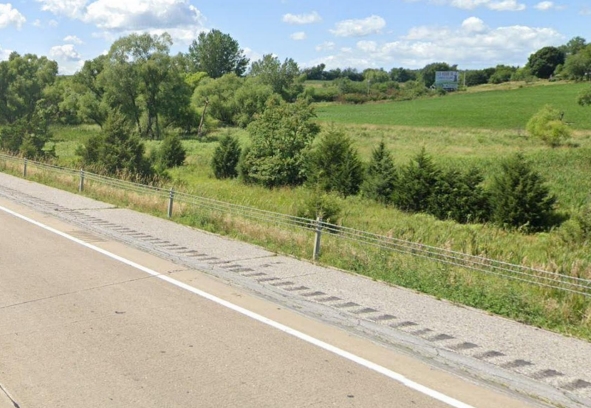 Location photo for Alpine Ln (Atlantic)