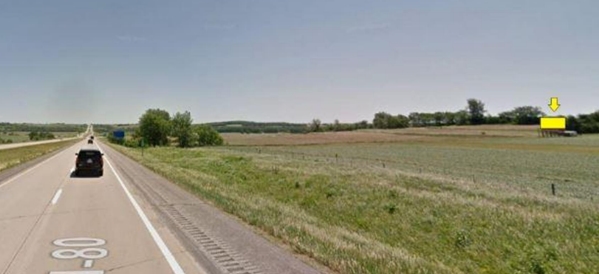 Location photo for I-80 (Atlantic)